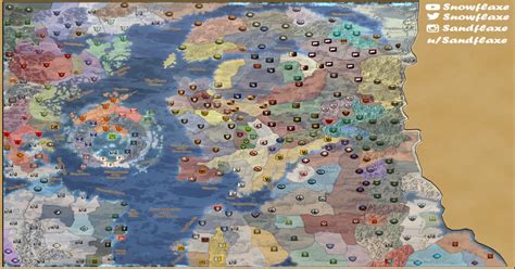 total war warhammer 3 skidrow|total warhammer 3 mortal empires.